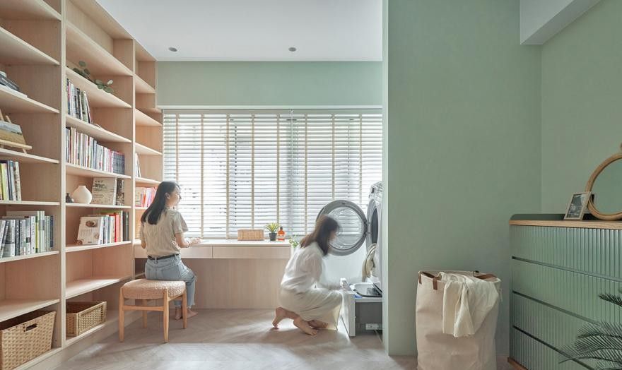 学习日本和<a href=