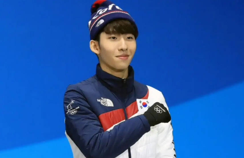 彻底告别<a href=