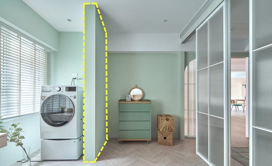 学习日本和<a href=