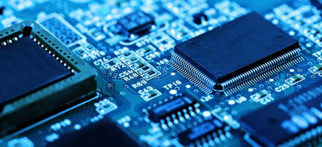 不比油价跑得慢,特斯拉、欧拉、威马等多个纯电品牌上调售价休闲区蓝鸢梦想 - Www.slyday.coM 不比油价跑得慢,特斯拉、欧拉、威马等多个纯电品牌上调售价休闲区蓝鸢梦想 - Www.slyday.coM