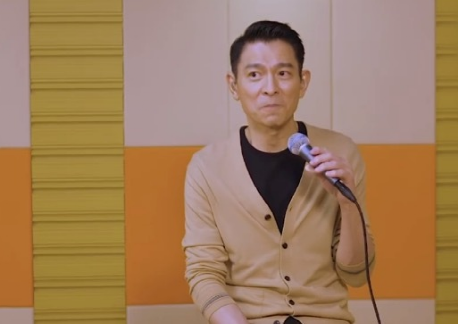 “抛妻弃女”，死后要把财产留给徐静蕾的王朔，65岁苍老像80岁