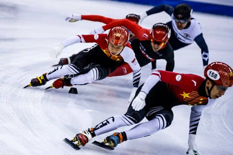 彻底告别<a href=