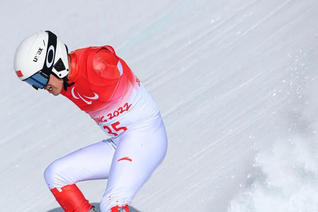 看看他们的经历,我们还有什么理由坚持不下去运动!休闲区蓝鸢梦想 - Www.slyday.coM 看看他们的经历,我们还有什么理由坚持不下去运动!休闲区蓝鸢梦想 - Www.slyday.coM