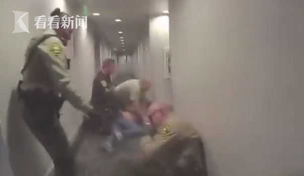 美国一名47岁华裔女子与警方起冲突后被开枪打死休闲区蓝鸢梦想 - Www.slyday.coM 美国一名47岁华裔女子与警方起冲突后被开枪打死休闲区蓝鸢梦想 - Www.slyday.coM