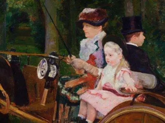 名画吐槽:等疫情结束,我要去旅游、去逛街、去看演唱会...看得我笑着笑着就哭了休闲区蓝鸢梦想 - Www.slyday.coM 名画吐槽:等疫情结束,我要去旅游、去逛街、去看演唱会...看得我笑着笑着就哭了休闲区蓝鸢梦想 - Www.slyday.coM