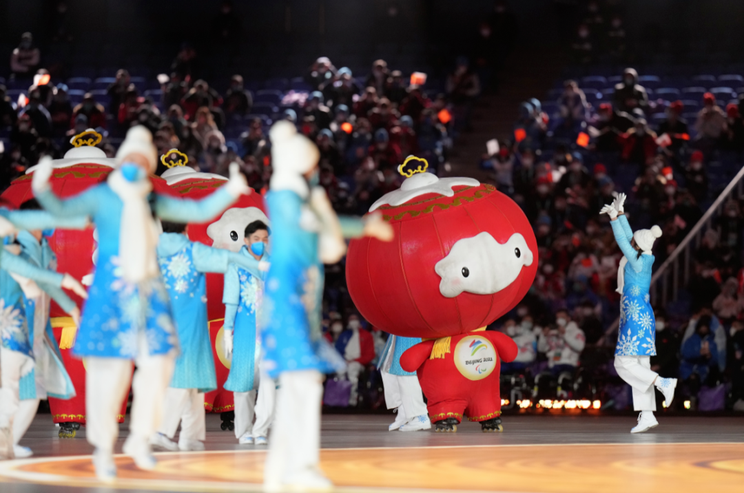 看看他们的经历,我们还有什么理由坚持不下去运动!休闲区蓝鸢梦想 - Www.slyday.coM 看看他们的经历,我们还有什么理由坚持不下去运动!休闲区蓝鸢梦想 - Www.slyday.coM