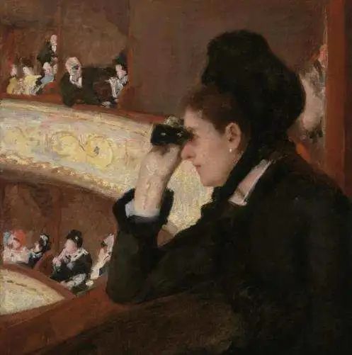 名画吐槽:等疫情结束,我要去旅游、去逛街、去看演唱会...看得我笑着笑着就哭了休闲区蓝鸢梦想 - Www.slyday.coM 名画吐槽:等疫情结束,我要去旅游、去逛街、去看演唱会...看得我笑着笑着就哭了休闲区蓝鸢梦想 - Www.slyday.coM