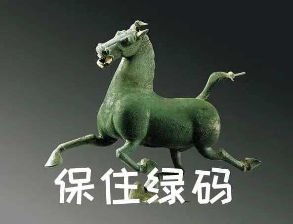 名画吐槽:等疫情结束,我要去旅游、去逛街、去看演唱会...看得我笑着笑着就哭了休闲区蓝鸢梦想 - Www.slyday.coM 名画吐槽:等疫情结束,我要去旅游、去逛街、去看演唱会...看得我笑着笑着就哭了休闲区蓝鸢梦想 - Www.slyday.coM