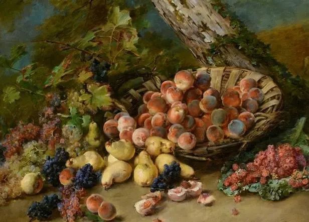 名画吐槽:等疫情结束,我要去旅游、去逛街、去看演唱会...看得我笑着笑着就哭了休闲区蓝鸢梦想 - Www.slyday.coM 名画吐槽:等疫情结束,我要去旅游、去逛街、去看演唱会...看得我笑着笑着就哭了休闲区蓝鸢梦想 - Www.slyday.coM