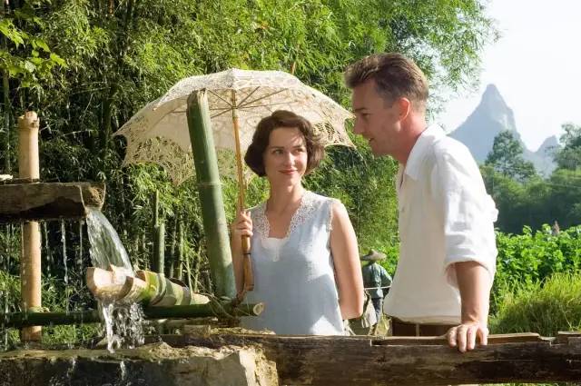 中国人最爱的英国作家,为什么是他?休闲区蓝鸢梦想 - Www.slyday.coM 中国人最爱的英国作家,为什么是他?休闲区蓝鸢梦想 - Www.slyday.coM