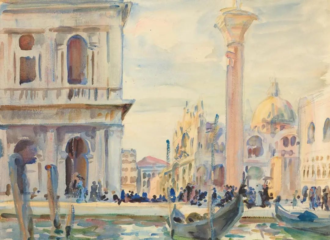 名画吐槽:等疫情结束,我要去旅游、去逛街、去看演唱会...看得我笑着笑着就哭了休闲区蓝鸢梦想 - Www.slyday.coM 名画吐槽:等疫情结束,我要去旅游、去逛街、去看演唱会...看得我笑着笑着就哭了休闲区蓝鸢梦想 - Www.slyday.coM