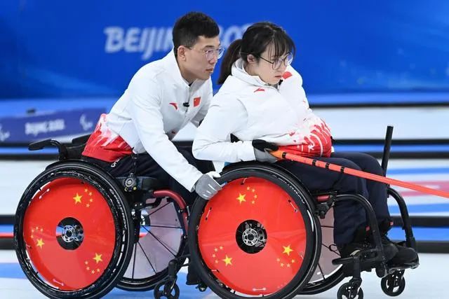 看看他们的经历,我们还有什么理由坚持不下去运动!休闲区蓝鸢梦想 - Www.slyday.coM 看看他们的经历,我们还有什么理由坚持不下去运动!休闲区蓝鸢梦想 - Www.slyday.coM