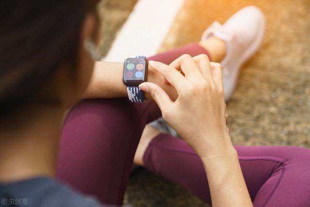 每天跑步1小时,坚持30天可以减掉多少斤脂肪?休闲区蓝鸢梦想 - Www.slyday.coM 每天跑步1小时,坚持30天可以减掉多少斤脂肪?休闲区蓝鸢梦想 - Www.slyday.coM