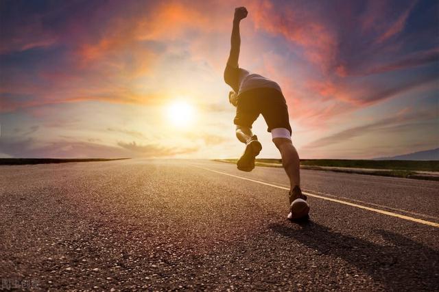 每天跑步1小时,坚持30天可以减掉多少斤脂肪?休闲区蓝鸢梦想 - Www.slyday.coM 每天跑步1小时,坚持30天可以减掉多少斤脂肪?休闲区蓝鸢梦想 - Www.slyday.coM