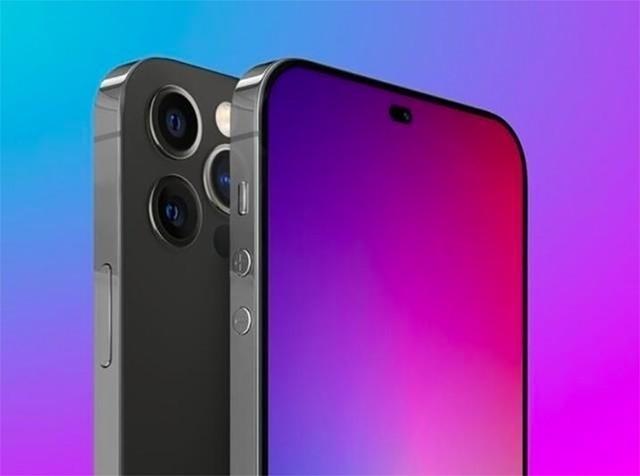 苹果备战iPhone 14:准备生产5000万片A16处理器休闲区蓝鸢梦想 - Www.slyday.coM 苹果备战iPhone 14:准备生产5000万片A16处理器休闲区蓝鸢梦想 - Www.slyday.coM