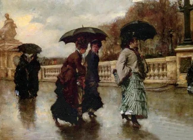 名画吐槽:等疫情结束,我要去旅游、去逛街、去看演唱会...看得我笑着笑着就哭了休闲区蓝鸢梦想 - Www.slyday.coM 名画吐槽:等疫情结束,我要去旅游、去逛街、去看演唱会...看得我笑着笑着就哭了休闲区蓝鸢梦想 - Www.slyday.coM