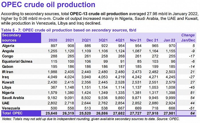 ͼƬ��Դ��ŷ���