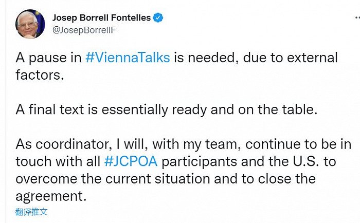 ͼƬ��Դ��Twitter