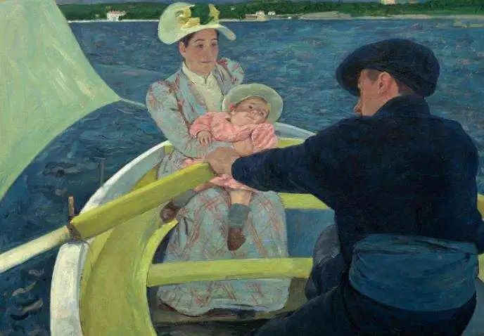 名画吐槽:等疫情结束,我要去旅游、去逛街、去看演唱会...看得我笑着笑着就哭了休闲区蓝鸢梦想 - Www.slyday.coM 名画吐槽:等疫情结束,我要去旅游、去逛街、去看演唱会...看得我笑着笑着就哭了休闲区蓝鸢梦想 - Www.slyday.coM