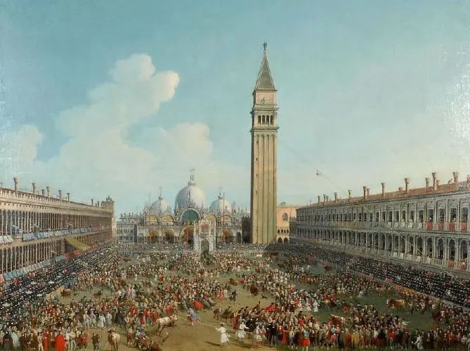 名画吐槽:等疫情结束,我要去旅游、去逛街、去看演唱会...看得我笑着笑着就哭了休闲区蓝鸢梦想 - Www.slyday.coM 名画吐槽:等疫情结束,我要去旅游、去逛街、去看演唱会...看得我笑着笑着就哭了休闲区蓝鸢梦想 - Www.slyday.coM