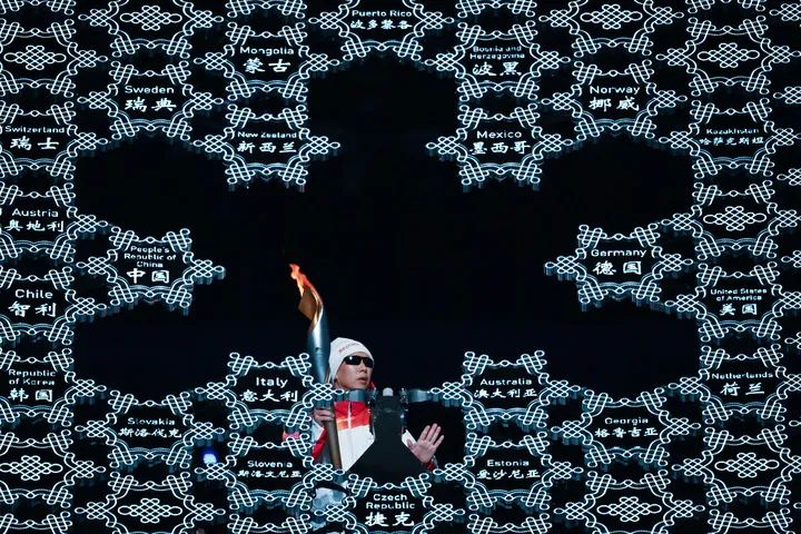 看看他们的经历,我们还有什么理由坚持不下去运动!休闲区蓝鸢梦想 - Www.slyday.coM 看看他们的经历,我们还有什么理由坚持不下去运动!休闲区蓝鸢梦想 - Www.slyday.coM