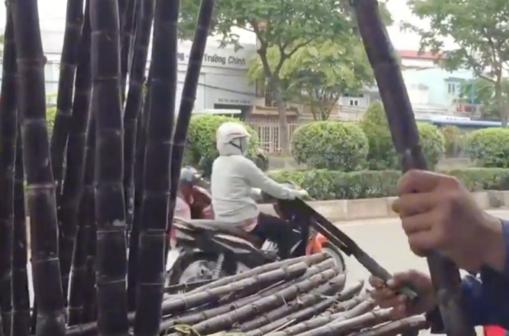 清明前后,这3种水果尽量不要买,水果贩子:自己从来都不吃休闲区蓝鸢梦想 - Www.slyday.coM 清明前后,这3种水果尽量不要买,水果贩子:自己从来都不吃休闲区蓝鸢梦想 - Www.slyday.coM