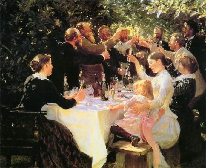 名画吐槽:等疫情结束,我要去旅游、去逛街、去看演唱会...看得我笑着笑着就哭了休闲区蓝鸢梦想 - Www.slyday.coM 名画吐槽:等疫情结束,我要去旅游、去逛街、去看演唱会...看得我笑着笑着就哭了休闲区蓝鸢梦想 - Www.slyday.coM