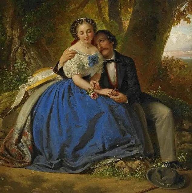 名画吐槽:等疫情结束,我要去旅游、去逛街、去看演唱会...看得我笑着笑着就哭了休闲区蓝鸢梦想 - Www.slyday.coM 名画吐槽:等疫情结束,我要去旅游、去逛街、去看演唱会...看得我笑着笑着就哭了休闲区蓝鸢梦想 - Www.slyday.coM