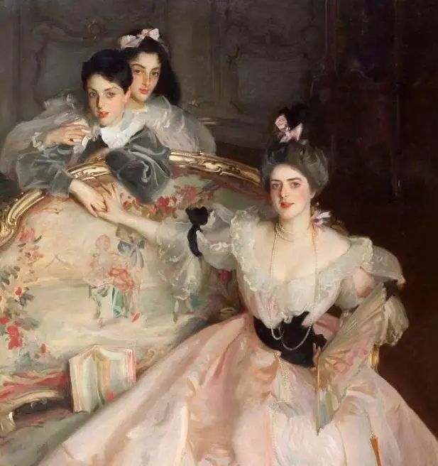 名画吐槽:等疫情结束,我要去旅游、去逛街、去看演唱会...看得我笑着笑着就哭了休闲区蓝鸢梦想 - Www.slyday.coM 名画吐槽:等疫情结束,我要去旅游、去逛街、去看演唱会...看得我笑着笑着就哭了休闲区蓝鸢梦想 - Www.slyday.coM