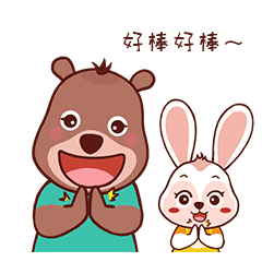 周知!铁路出台免费退票措施,还有……休闲区蓝鸢梦想 - Www.slyday.coM 周知!铁路出台免费退票措施,还有……休闲区蓝鸢梦想 - Www.slyday.coM