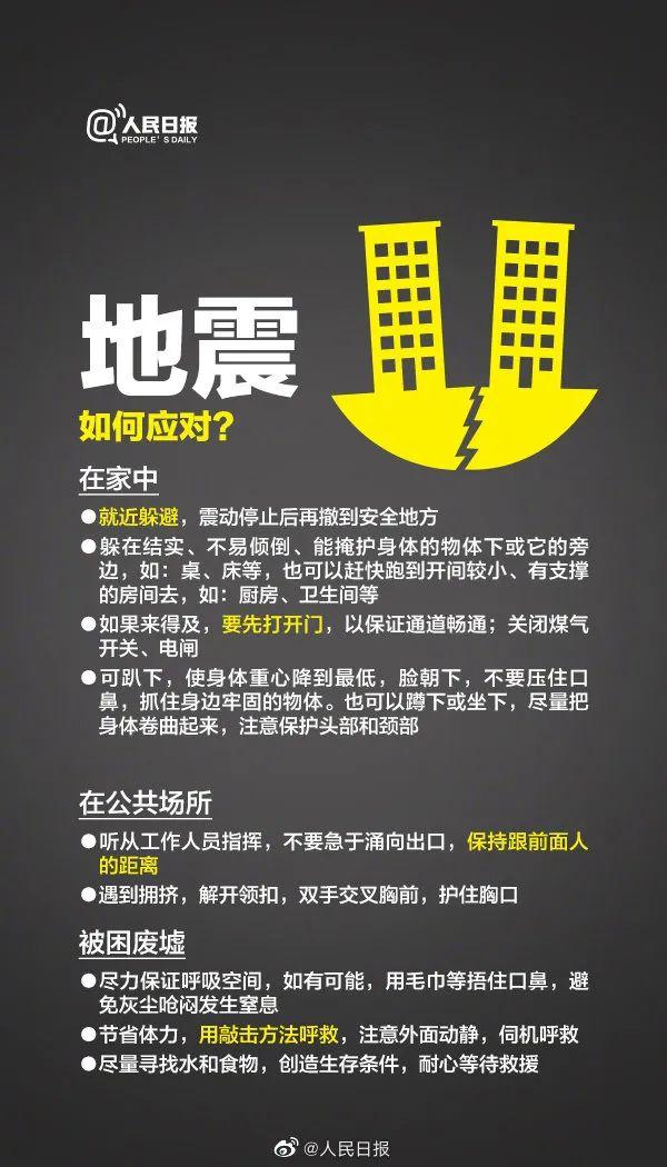 凌晨突发!广东惠州市惠东县海域发生4.1级地震!多地有震感休闲区蓝鸢梦想 - Www.slyday.coM 凌晨突发!广东惠州市惠东县海域发生4.1级地震!多地有震感休闲区蓝鸢梦想 - Www.slyday.coM