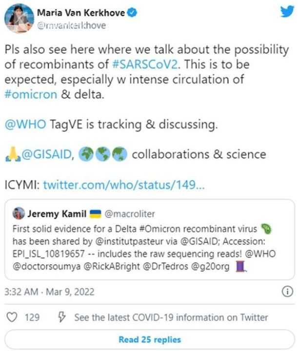“德尔塔克戎变体”开始传播 全球已确诊至少17例休闲区蓝鸢梦想 - Www.slyday.coM “德尔塔克戎变体”开始传播 全球已确诊至少17例休闲区蓝鸢梦想 - Www.slyday.coM