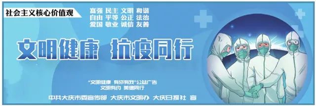 情感实录|失去分享欲,便是散场的开始休闲区蓝鸢梦想 - Www.slyday.coM 情感实录|失去分享欲,便是散场的开始休闲区蓝鸢梦想 - Www.slyday.coM