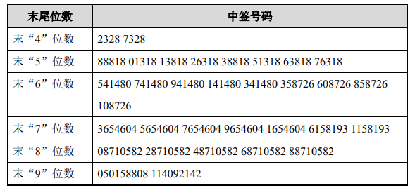 a898-6f5ed61e98b4aa51cf88f7ff7df79c83.png