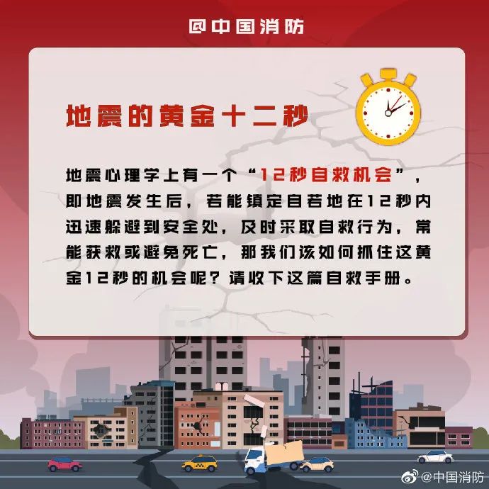 惠州市惠东县海域发生4.1级地震,广东多地网友称震感明显!休闲区蓝鸢梦想 - Www.slyday.coM 惠州市惠东县海域发生4.1级地震,广东多地网友称震感明显!休闲区蓝鸢梦想 - Www.slyday.coM