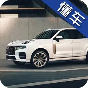 30万买中大型SUV，这三款自带豪车血统，买到就是赚！