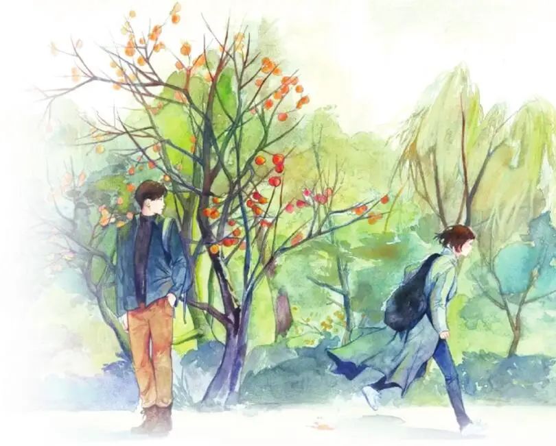 情感实录|失去分享欲,便是散场的开始休闲区蓝鸢梦想 - Www.slyday.coM 情感实录|失去分享欲,便是散场的开始休闲区蓝鸢梦想 - Www.slyday.coM