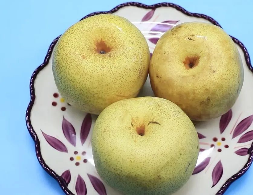 清明前后,这3种水果尽量不要买,水果贩子:自己从来都不吃休闲区蓝鸢梦想 - Www.slyday.coM 清明前后,这3种水果尽量不要买,水果贩子:自己从来都不吃休闲区蓝鸢梦想 - Www.slyday.coM