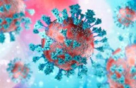 双毒合一!“德尔塔克戎”变体首次证实,美国和欧洲都已报告相关病例休闲区蓝鸢梦想 - Www.slyday.coM 双毒合一!“德尔塔克戎”变体首次证实,美国和欧洲都已报告相关病例休闲区蓝鸢梦想 - Www.slyday.coM