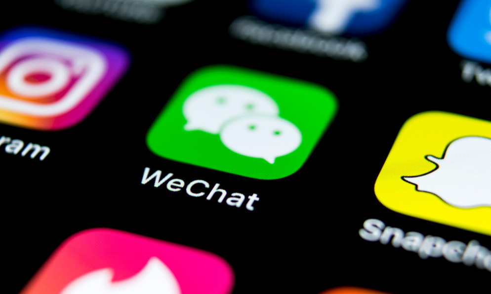 终于!微信新功能上线:不下载安装电脑版,也能给手机传输文件休闲区蓝鸢梦想 - Www.slyday.coM 终于!微信新功能上线:不下载安装电脑版,也能给手机传输文件休闲区蓝鸢梦想 - Www.slyday.coM