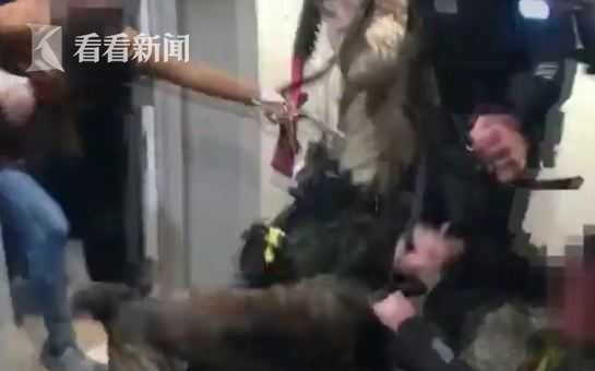 美国一名47岁华裔女子与警方起冲突后被开枪打死休闲区蓝鸢梦想 - Www.slyday.coM 美国一名47岁华裔女子与警方起冲突后被开枪打死休闲区蓝鸢梦想 - Www.slyday.coM