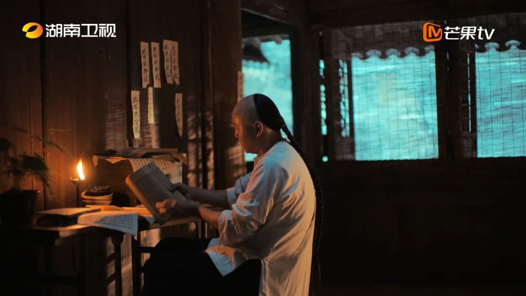 纪录片《中国》第二季之《实业》:中国“实业救国”第一人张謇的波澜人生休闲区蓝鸢梦想 - Www.slyday.coM 纪录片《中国》第二季之《实业》:中国“实业救国”第一人张謇的波澜人生休闲区蓝鸢梦想 - Www.slyday.coM