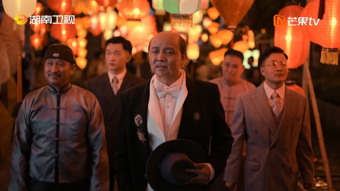 纪录片《中国》第二季之《实业》:中国“实业救国”第一人张謇的波澜人生休闲区蓝鸢梦想 - Www.slyday.coM 纪录片《中国》第二季之《实业》:中国“实业救国”第一人张謇的波澜人生休闲区蓝鸢梦想 - Www.slyday.coM