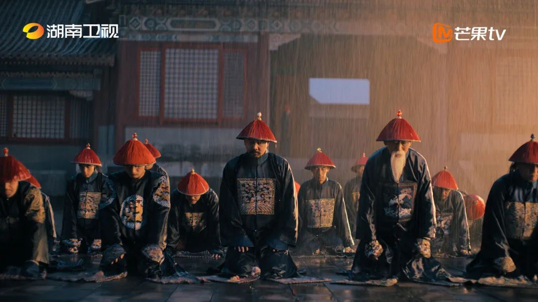 纪录片《中国》第二季之《实业》:中国“实业救国”第一人张謇的波澜人生休闲区蓝鸢梦想 - Www.slyday.coM 纪录片《中国》第二季之《实业》:中国“实业救国”第一人张謇的波澜人生休闲区蓝鸢梦想 - Www.slyday.coM