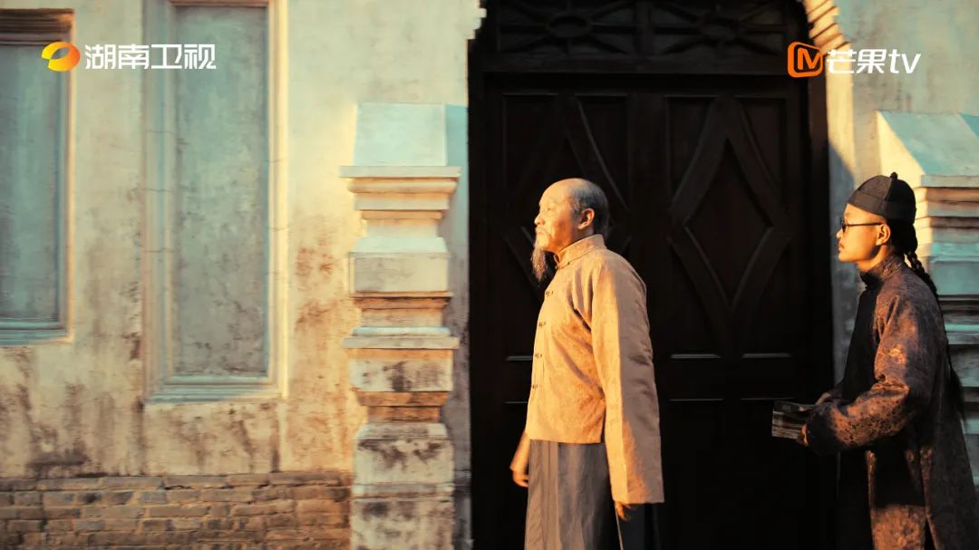 纪录片《中国》第二季之《实业》:中国“实业救国”第一人张謇的波澜人生休闲区蓝鸢梦想 - Www.slyday.coM 纪录片《中国》第二季之《实业》:中国“实业救国”第一人张謇的波澜人生休闲区蓝鸢梦想 - Www.slyday.coM