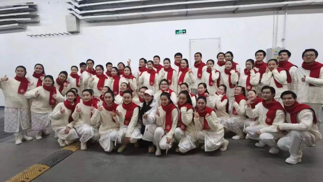 毕业于长沙特校的两位青年,闪耀冬残奥会开、闭幕式休闲区蓝鸢梦想 - Www.slyday.coM 毕业于长沙特校的两位青年,闪耀冬残奥会开、闭幕式休闲区蓝鸢梦想 - Www.slyday.coM