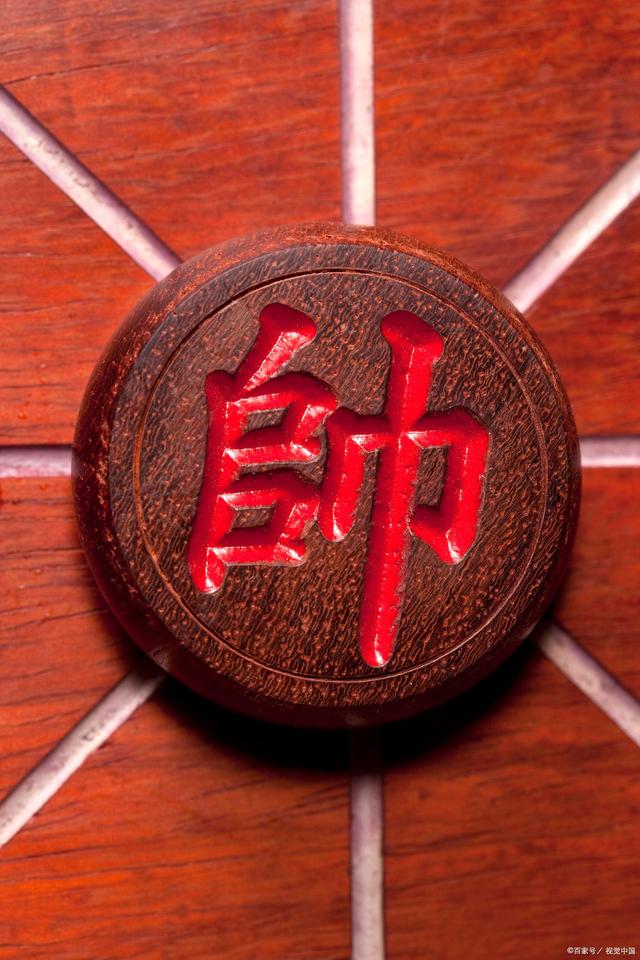 50多岁还能提高棋力吗？棋友说法不一，你身边有岁数大棋力好吗