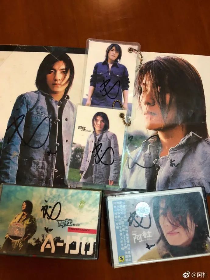 曾经当红，如今落魄的6位歌手现状，住桥洞，被封杀，发福隐退