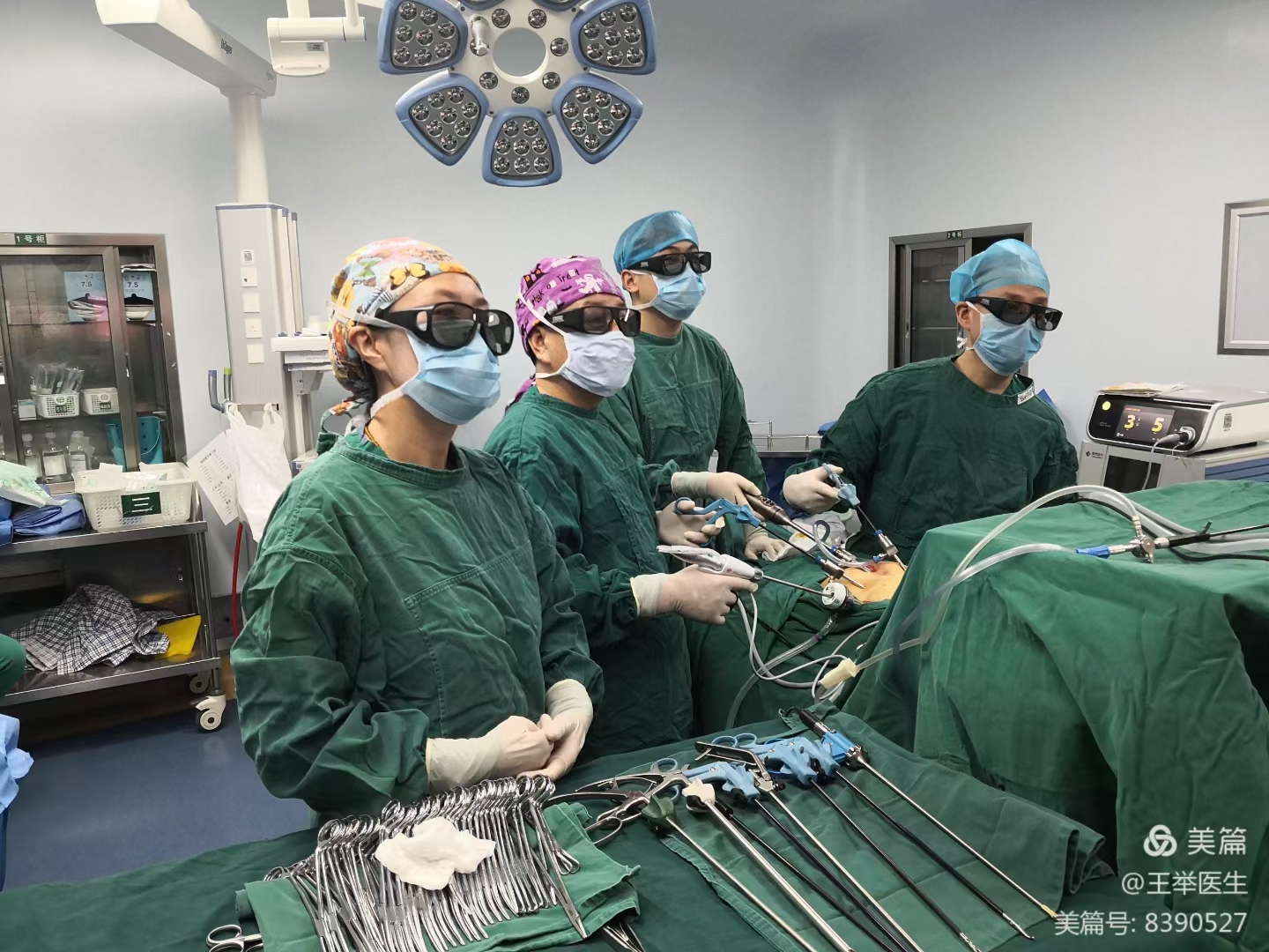 呼市新增病例清零清零