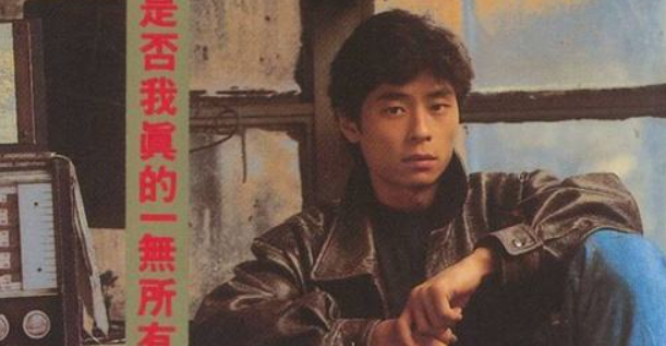 曾经当红，如今落魄的6位歌手现状，住桥洞，被封杀，发福隐退